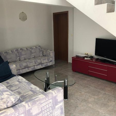 Black Sea 3 Nesebar Apartment Exterior foto