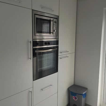Black Sea 3 Nesebar Apartment Exterior foto